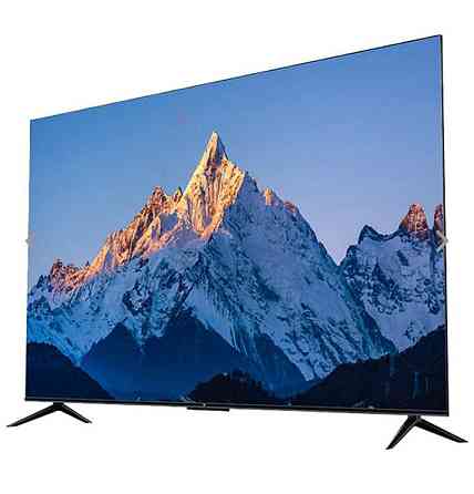 Телевизор Xiaomi Mi TV EА 75 