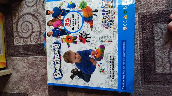 Продам игры  - изображение 2