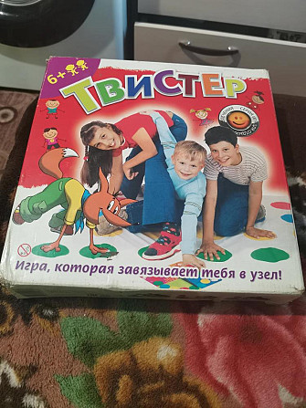 Игры для детей  - изображение 2