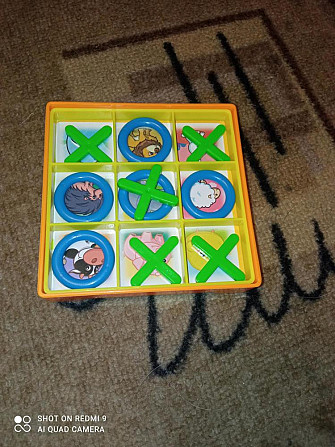 5 игр  - изображение 2