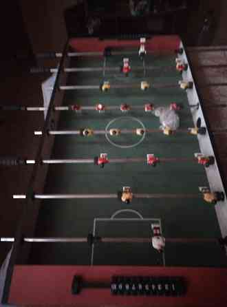 Игра,, Футбол,, 