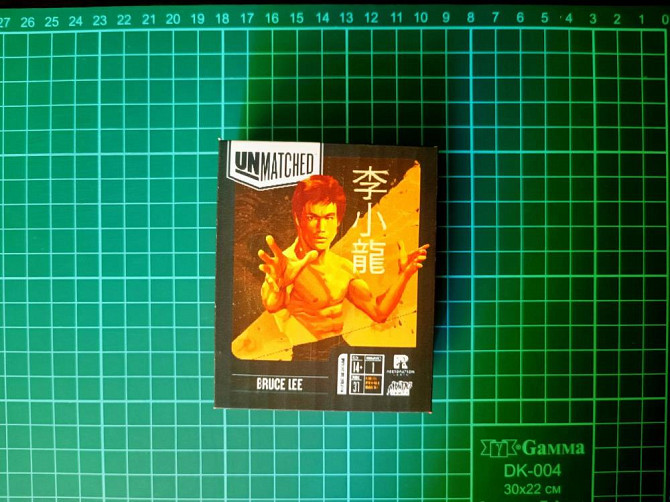Unmatched pnp  - изображение 2
