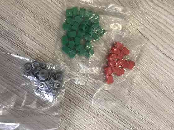 Игра настольная дорожная 