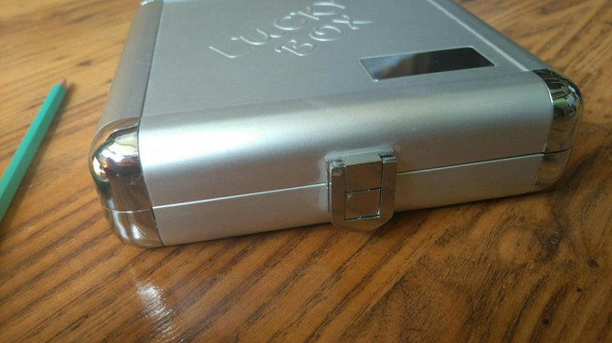 Рулетка - игровой набор  - изображение 3