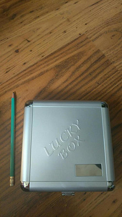 Рулетка - игровой набор  - изображение 2