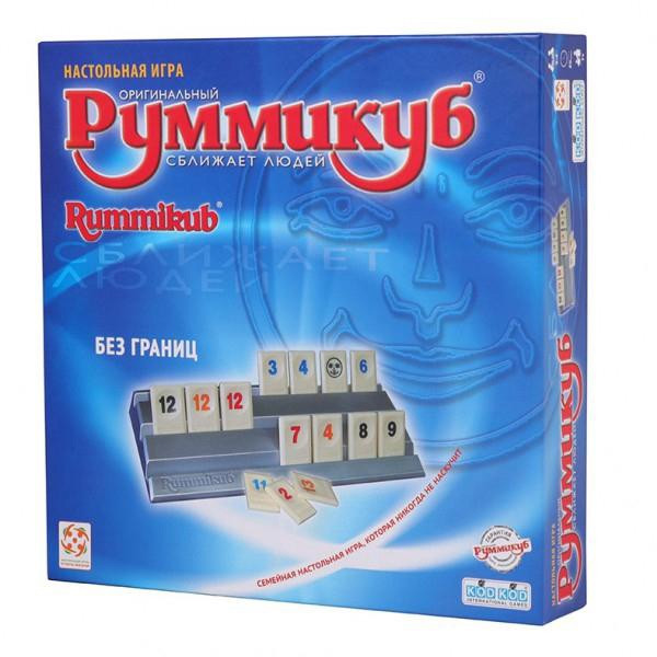 СТИЛЬ ЖИЗНИ Стиль Жизни.  - изображение 1