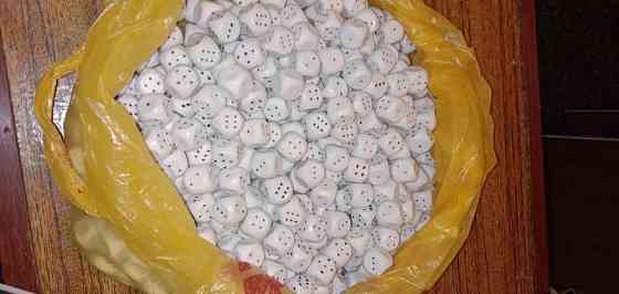 Кубики игральные 