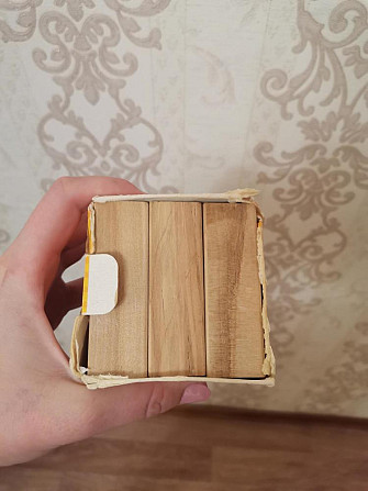 Башня Настольная игра  - изображение 4