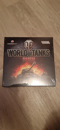 World of tanks  - изображение 1