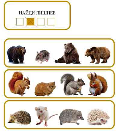 Пособие для логопедов 