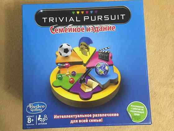 Игры из «Магнита» 