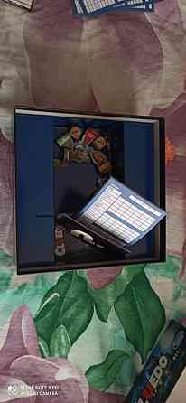 Cluedo 