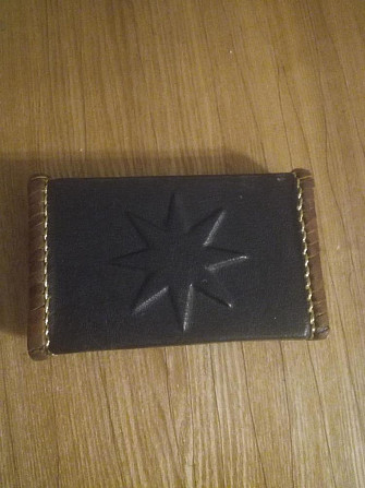Карты игральные СТОС  - изображение 3
