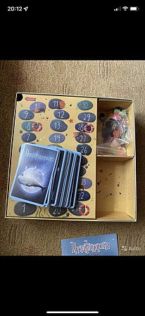 Игра имаджинариум  - изображение 3