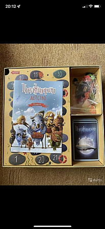 Игра имаджинариум  - изображение 2