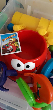 настольная игра 2+  - изображение 1
