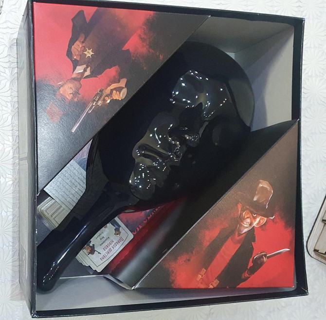 Настольная игра  - изображение 2